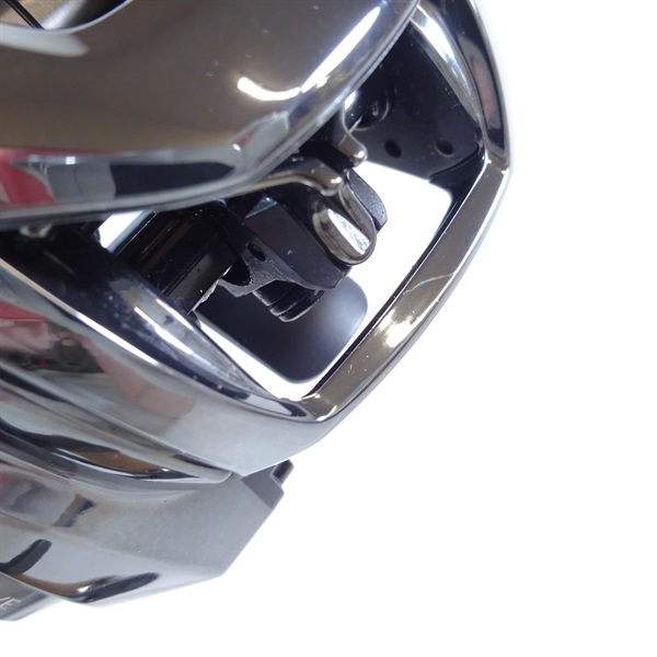 ２４スティーズＳＶ ＴＷ１００ＸＨ